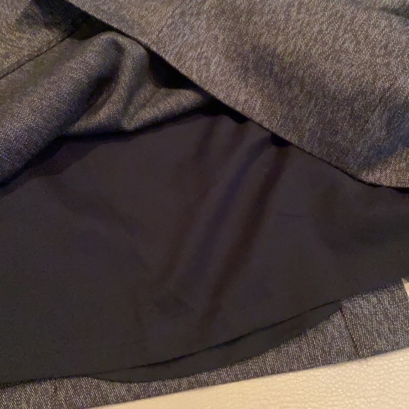 🌺 Coldwater Creek skirt - Picture 6 of 7